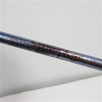 ワールドシャウラリミテッド２７０１ＦＦ－３